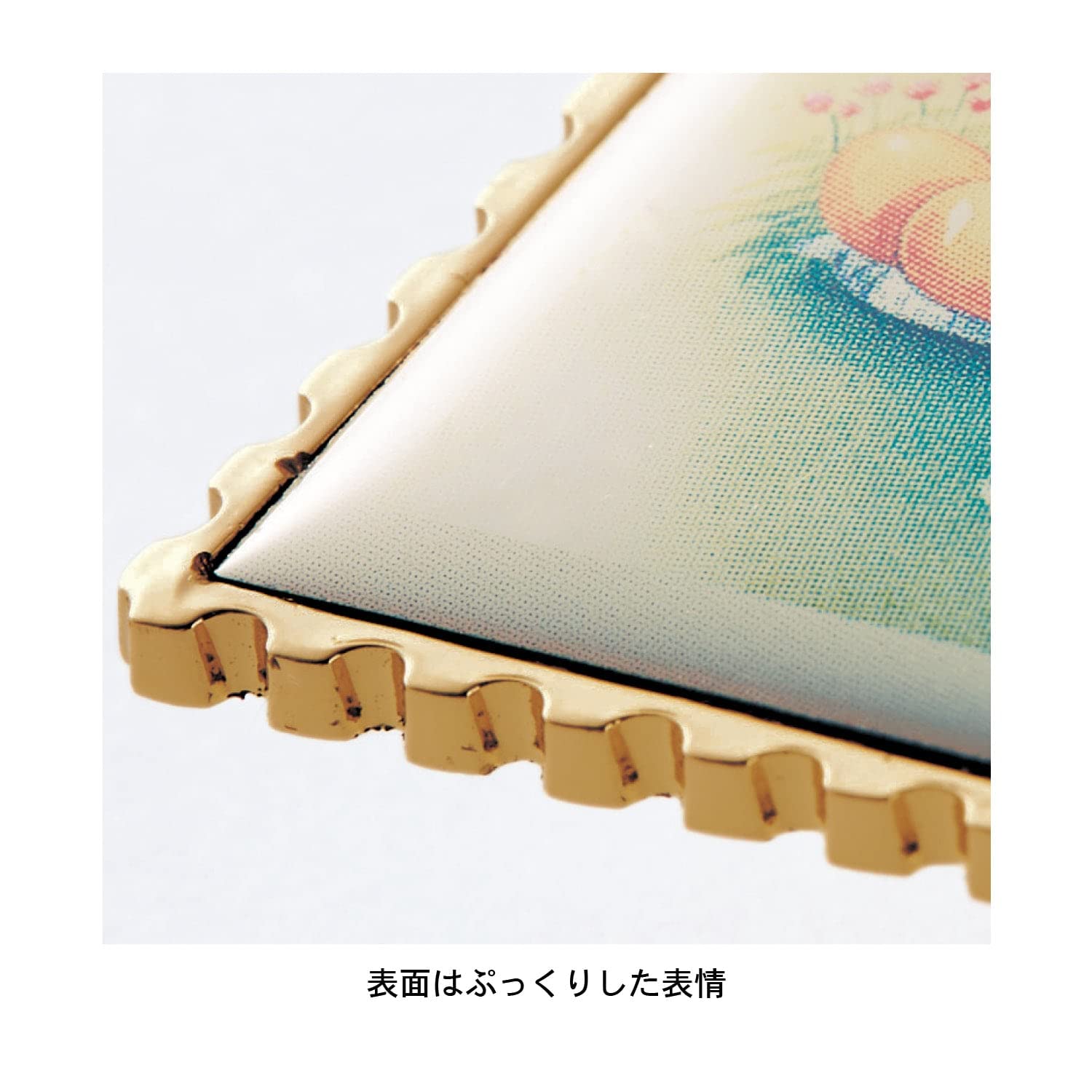 ディズニー ピンバッジ 10個セット　ヒストリーオブアート ヒストリーオブアート ピンバッジ ピン ディズニー - メルカリ